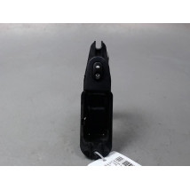 COMMANDE LEVE-GLACE PORTE AVD JAGUAR S-TYPE