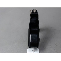COMMANDE LEVE-GLACE PORTE AVD JAGUAR S-TYPE