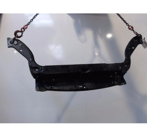 TRAVERSE SUP ARMATURE AV
