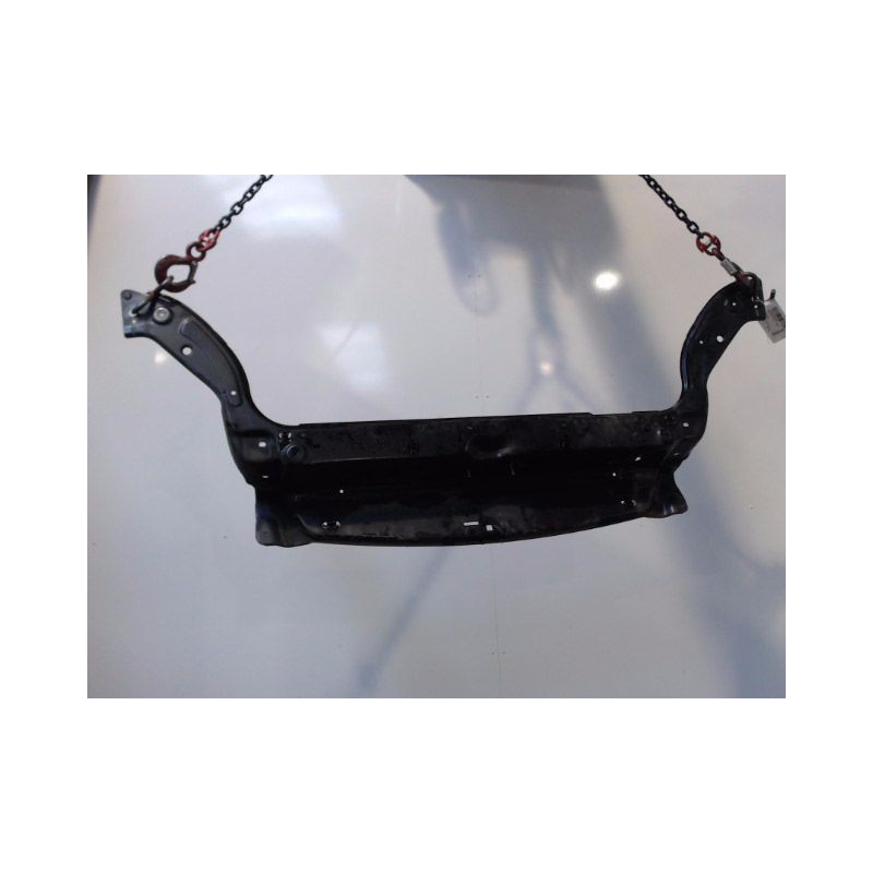 TRAVERSE SUPERIEURE ARMATURE AVANT CITROEN BERLINGO FGT 2002-