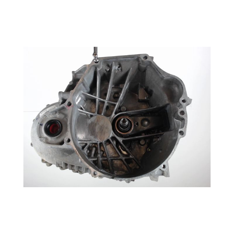 BOITE A VITESSE MECANIQUE HONDA CIVIC 2006- 2.2 CTDi 