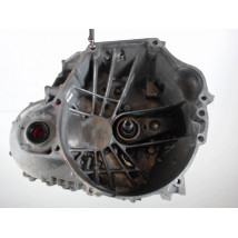 BOITE A VITESSE MECANIQUE HONDA CIVIC 2006- 2.2 CTDi 