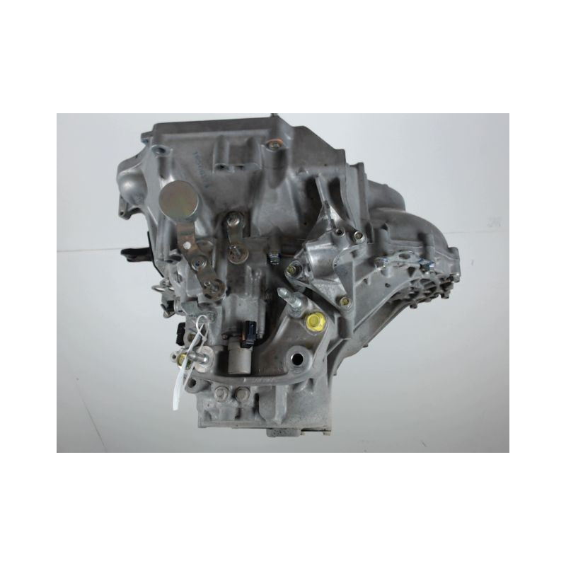 BOITE A VITESSE MECANIQUE HONDA CIVIC 2006- 2.2 CTDi 