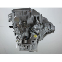 BOITE A VITESSE MECANIQUE HONDA CIVIC 2006- 2.2 CTDi 