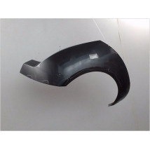 CROSSE ARRIERE DROIT FORD STREETKA CABRIO 2P 2003-2007