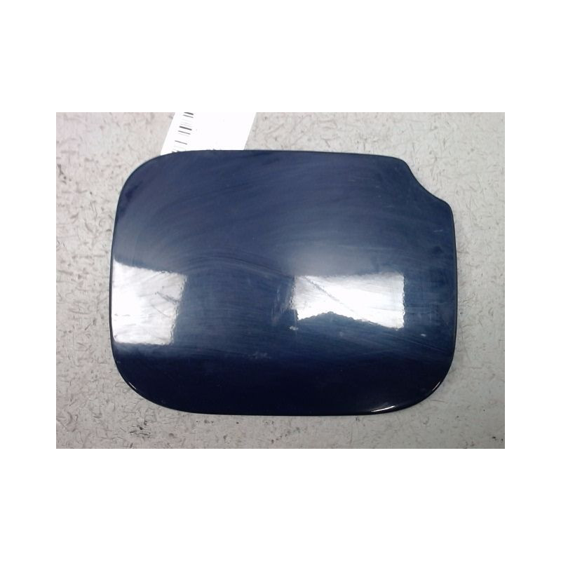 VOLET DE TRAPPE CARBURANT DACIA SANDERO 2008-