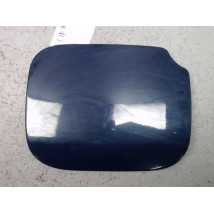 VOLET DE TRAPPE CARBURANT DACIA SANDERO 2008-