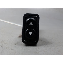 COMMANDE LEVE-GLACE PORTE AVG FIAT COUPE