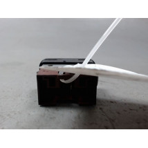 COMMANDE LEVE-GLACE PORTE AVG FIAT COUPE