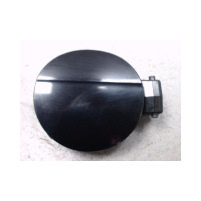 VOLET DE TRAPPE CARBURANT AUDI A3 SPORTBACK