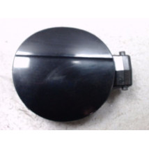 VOLET DE TRAPPE CARBURANT AUDI A3 SPORTBACK