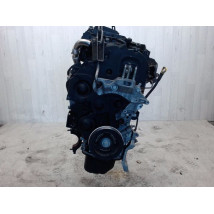 MOTEUR DIESEL MAZDA 2 1.4 MZR-CD