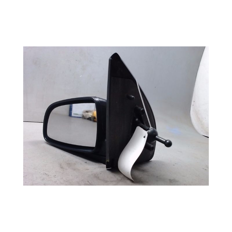 RETROVISEUR EXTERIEUR GAUCHE CHEVROLET AVEO 2008-