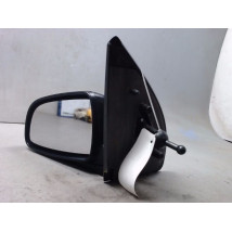 RETROVISEUR EXTERIEUR GAUCHE CHEVROLET AVEO 2008-