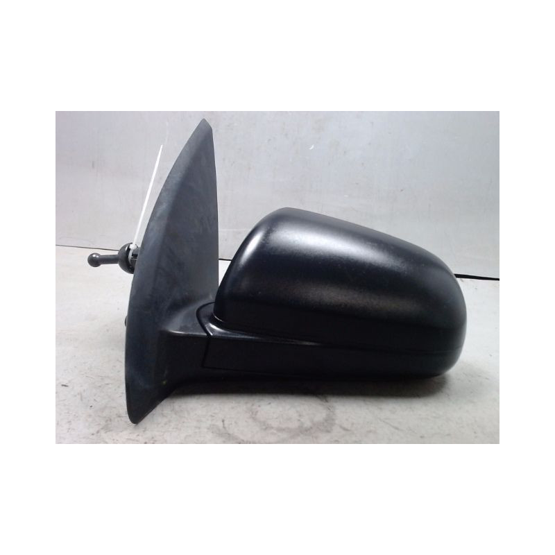 RETROVISEUR EXTERIEUR GAUCHE CHEVROLET AVEO 2008-