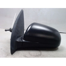 RETROVISEUR EXTERIEUR GAUCHE CHEVROLET AVEO 2008-