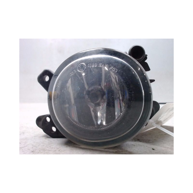 PHARE ANTIBROUILLARD AVANT DROIT MERCEDES CLASSE A 2004-