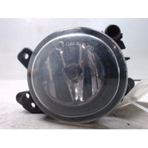 PHARE ANTIBROUILLARD AVANT DROIT MERCEDES CLASSE A 2004-