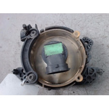 PHARE ANTIBROUILLARD AVANT DROIT MERCEDES CLASSE A 2004-