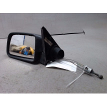 RETROVISEUR EXTERIEUR GAUCHE RENAULT SUPER 5