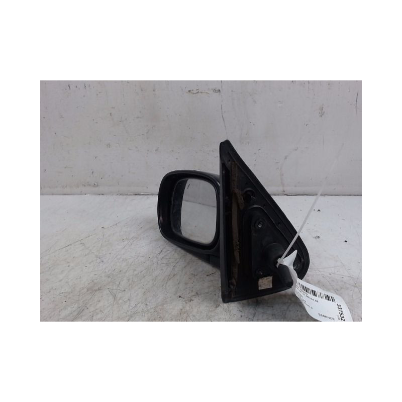RETROVISEUR EXTERIEUR GAUCHE NISSAN MICRA 96-98