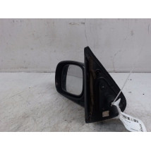 RETROVISEUR EXTERIEUR GAUCHE NISSAN MICRA 96-98