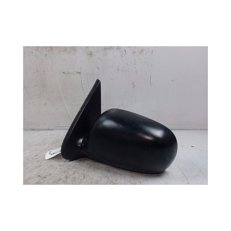 RETROVISEUR EXTERIEUR GAUCHE NISSAN MICRA 96-98