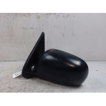 RETROVISEUR EXTERIEUR GAUCHE NISSAN MICRA 96-98