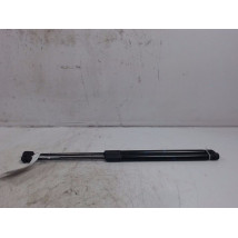 VERIN GAUCHE HAYON MERCEDES CLASSE B 2008-