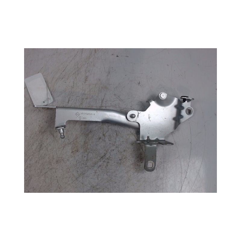 COMPAS GAUCHE CAPOT RENAULT SCENIC III 2009-
