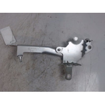 COMPAS GAUCHE CAPOT RENAULT SCENIC III 2009-
