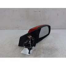 RETROVISEUR EXTERIEUR DROIT KIA RIO 2005-