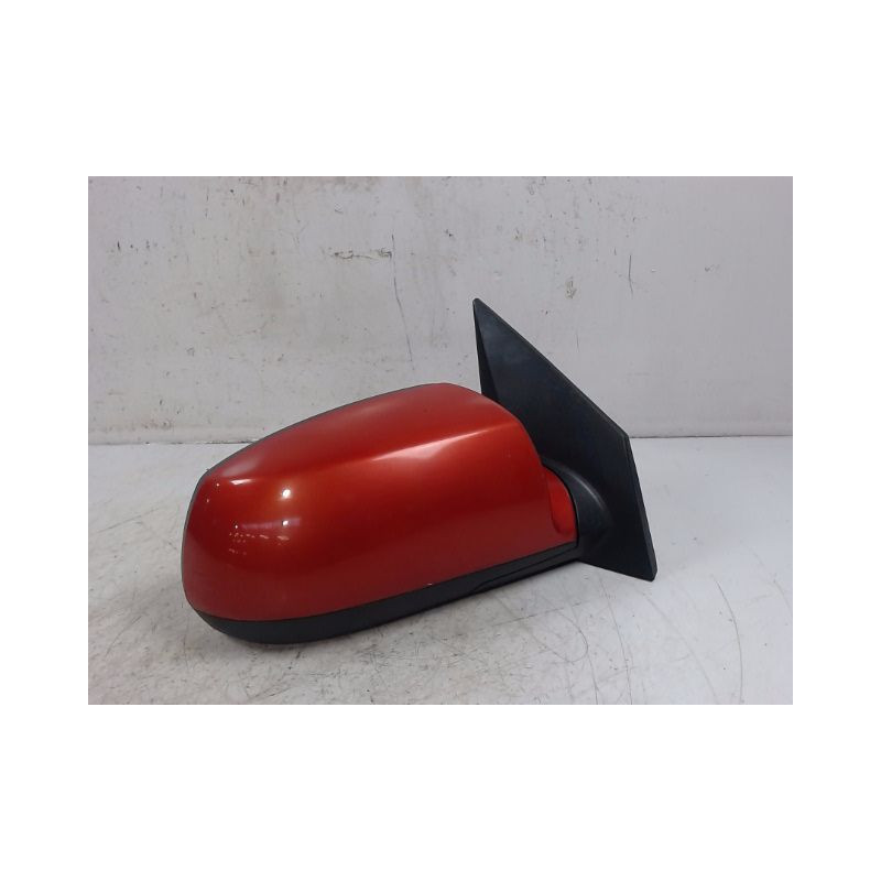 RETROVISEUR EXTERIEUR DROIT KIA RIO 2005-