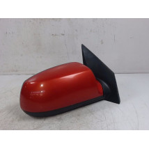 RETROVISEUR EXTERIEUR DROIT KIA RIO 2005-