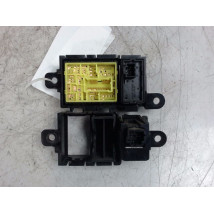COMMANDE RETROVISSEUR EXTERIEUR ELECTRIQUE NISSAN JUKE