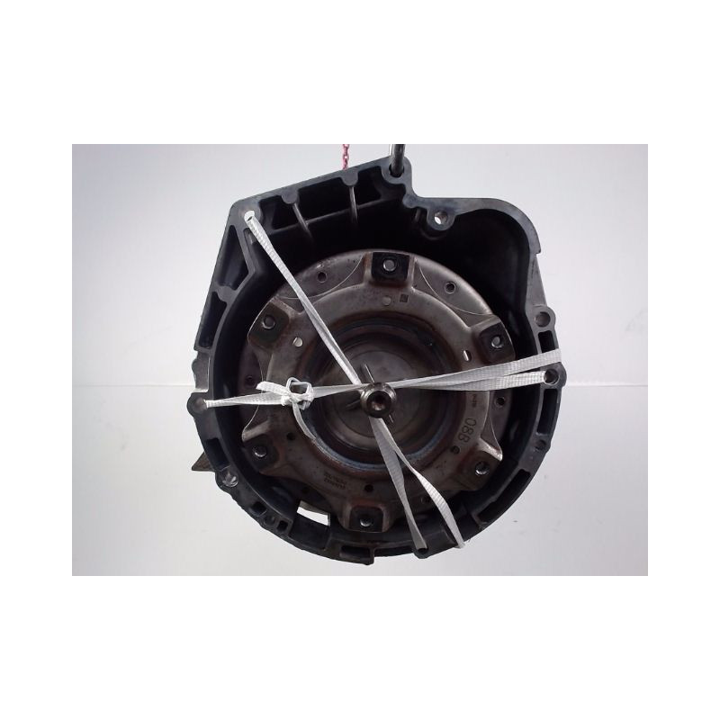 BOITE A VITESSE AUTOMATIQUE BMW SERIE 1 COUPE 2P I  2007-2013 125 i