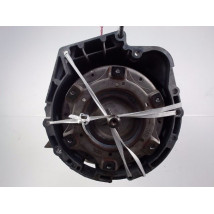 BOITE A VITESSE AUTOMATIQUE BMW SERIE 1 COUPE 2P I  2007-2013 125 i