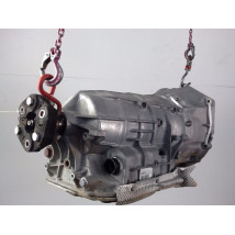 BOITE A VITESSE AUTOMATIQUE BMW SERIE 1 COUPE 2P I  2007-2013 125 i