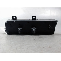 COMMANDE LEVE-GLACE PORTE AVD JEEP G.CHEROKE