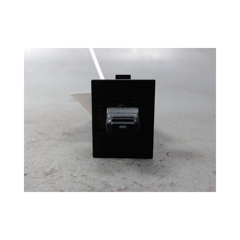 COMMANDE LEVE-GLACE PORTE ARG JEEP G.CHEROKE
