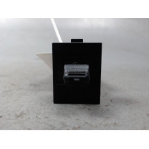 COMMANDE LEVE-GLACE PORTE ARG JEEP G.CHEROKE