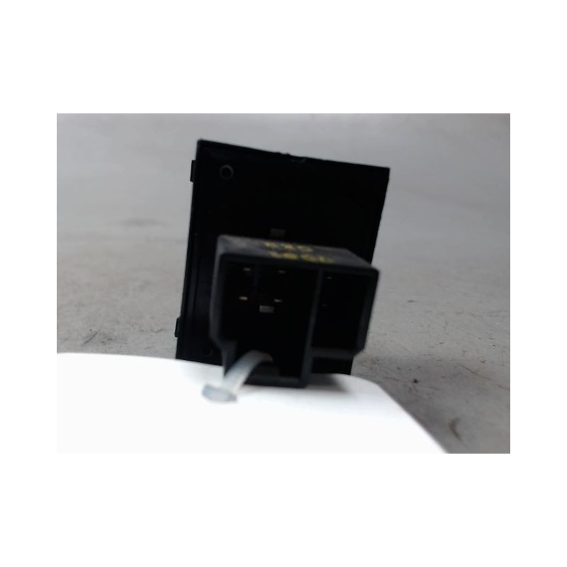 COMMANDE LEVE-GLACE PORTE ARG JEEP G.CHEROKE