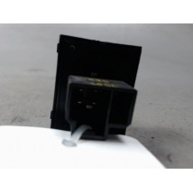 COMMANDE LEVE-GLACE PORTE ARG JEEP G.CHEROKE
