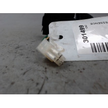 COMMANDE CLIGNOTANT CHEVROLET SPARK