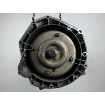 BOITE A VITESSE AUTOMATIQUE JAGUAR S-TYPE 3.0 V6