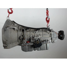 BOITE A VITESSE AUTOMATIQUE JAGUAR S-TYPE 3.0 V6