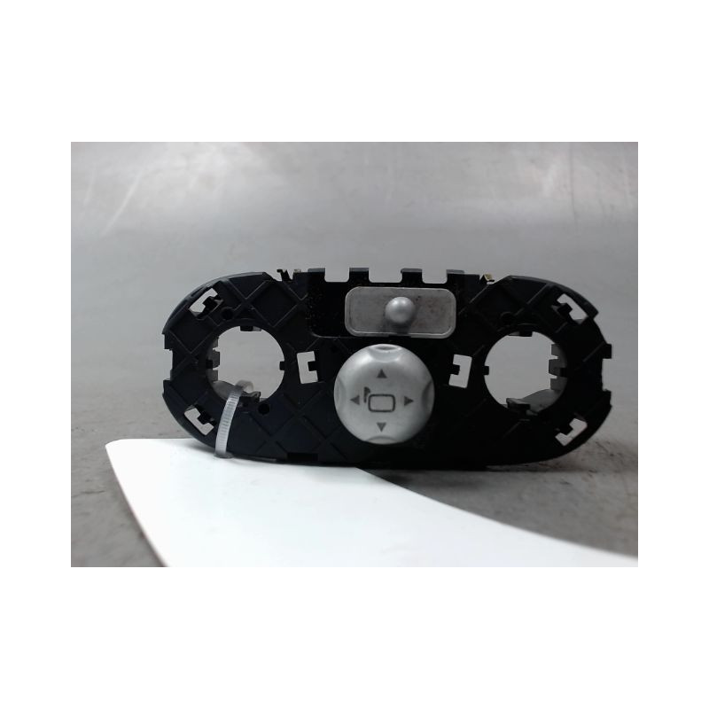 COMMANDE RETROVISSEUR EXTERIEUR ELECTRIQUE MINI MINI 2004-2006
