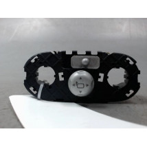 COMMANDE RETROVISSEUR EXTERIEUR ELECTRIQUE MINI MINI 2004-2006