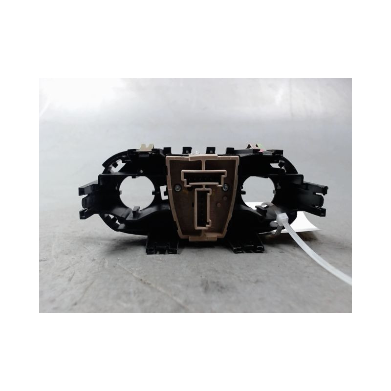 COMMANDE RETROVISSEUR EXTERIEUR ELECTRIQUE MINI MINI 2004-2006