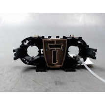 COMMANDE RETROVISSEUR EXTERIEUR ELECTRIQUE MINI MINI 2004-2006